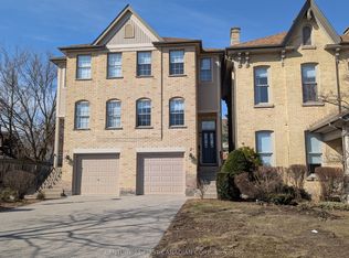 609 Colborne St #2, London, ON N6B 2V3