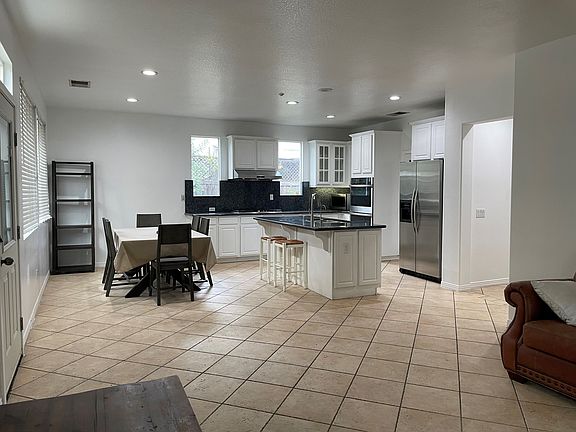 2nd image of 7651 Jordan Ave