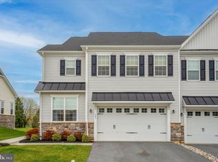405 Lee Pl, Exton, PA 19341
