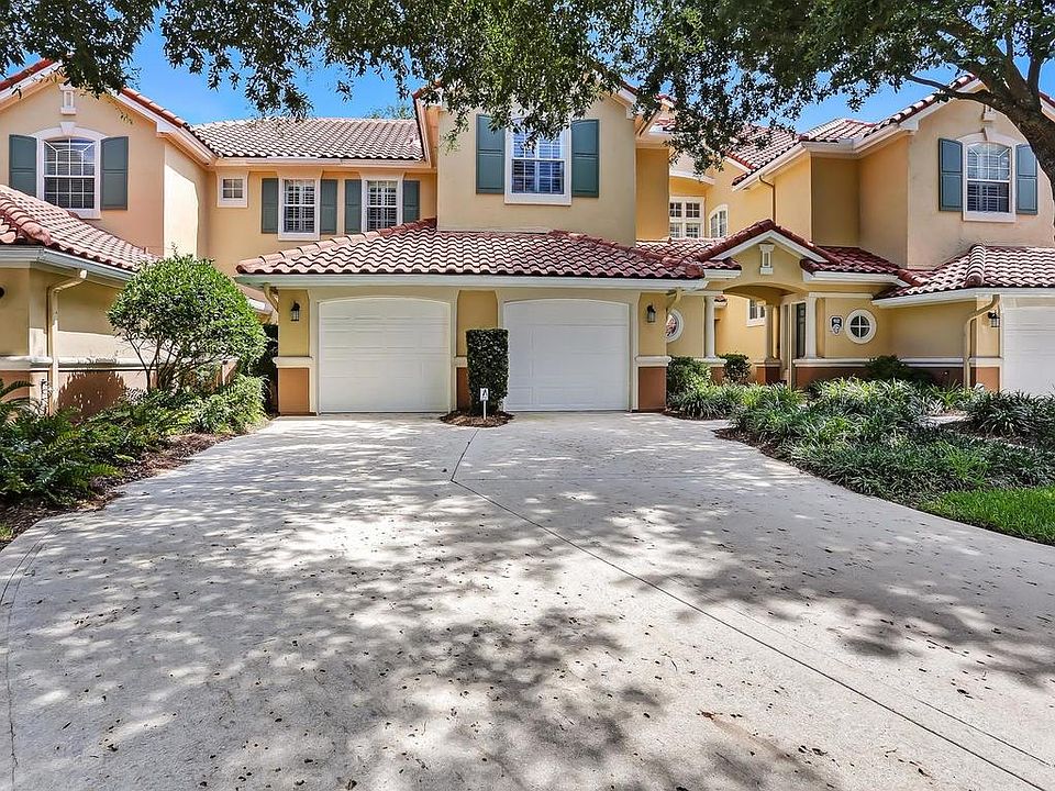 1st image of 95121 Amalfi Dr Unit 3