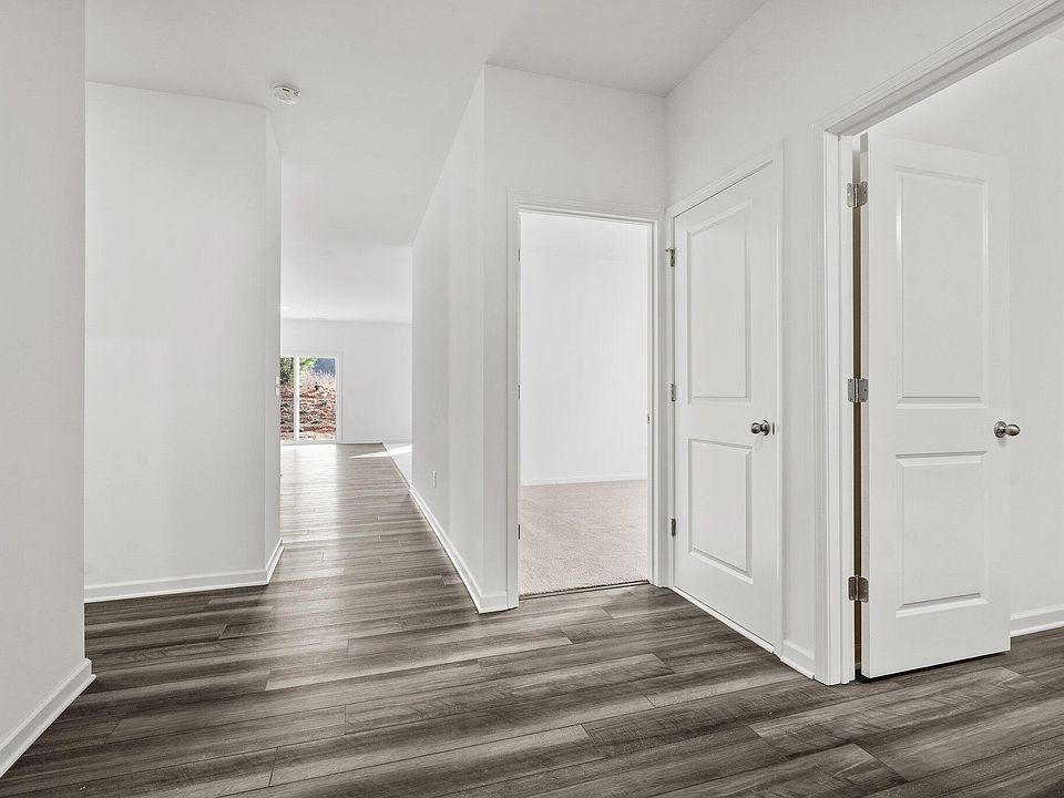 1st image of 3023 Winding Ridge Dr