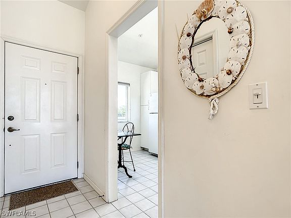 5th image of 14911 Hole In 1 Cir #Penthouse 3