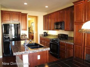 10601 Fire Poppy Cir, Reno, NV 89521