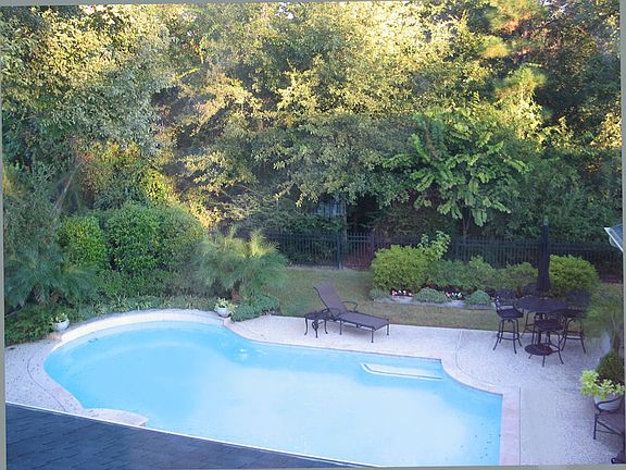 4th image of 13423 Greenwood Lakes Ln