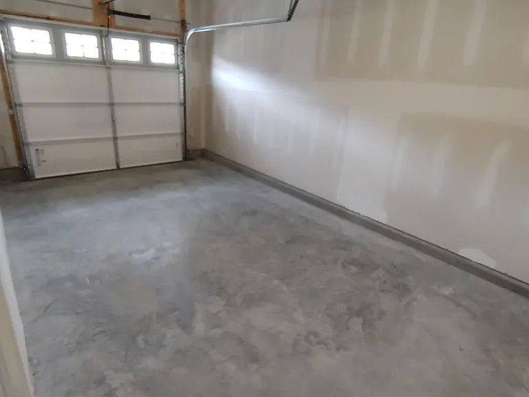 448 Alcott Way — Photo 21
