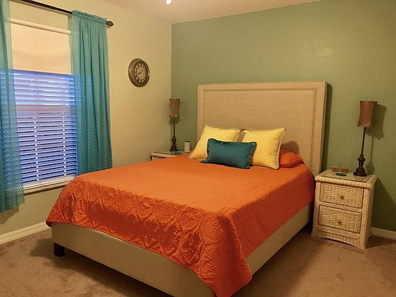 4th image of 24366 Folkstone Ave