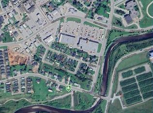 134 West Street, Stephenville, NL A2N1E4