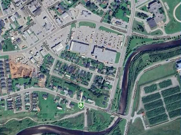 134 West Street, Stephenville, NL A2N1E4