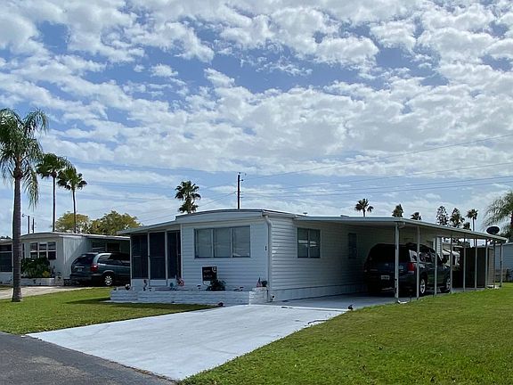 3rd image of 6515 15th St E Lot K-04
