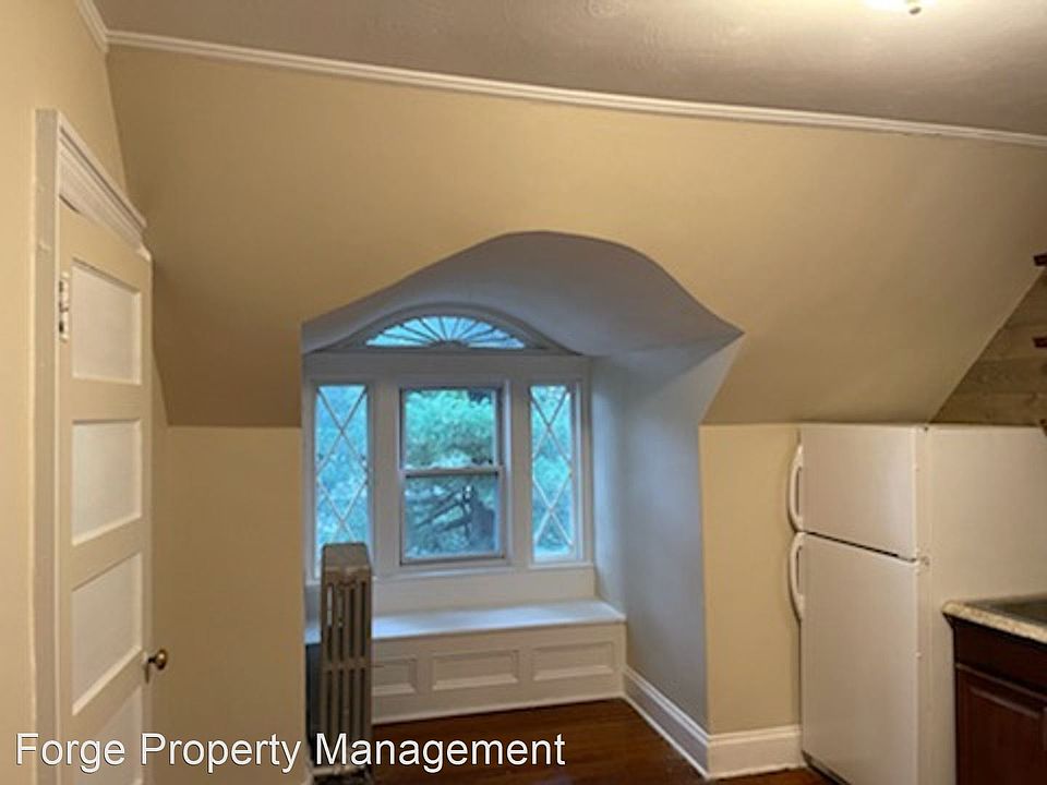 50 Phillips Place 50 Phillips Pl Northampton MA Zillow