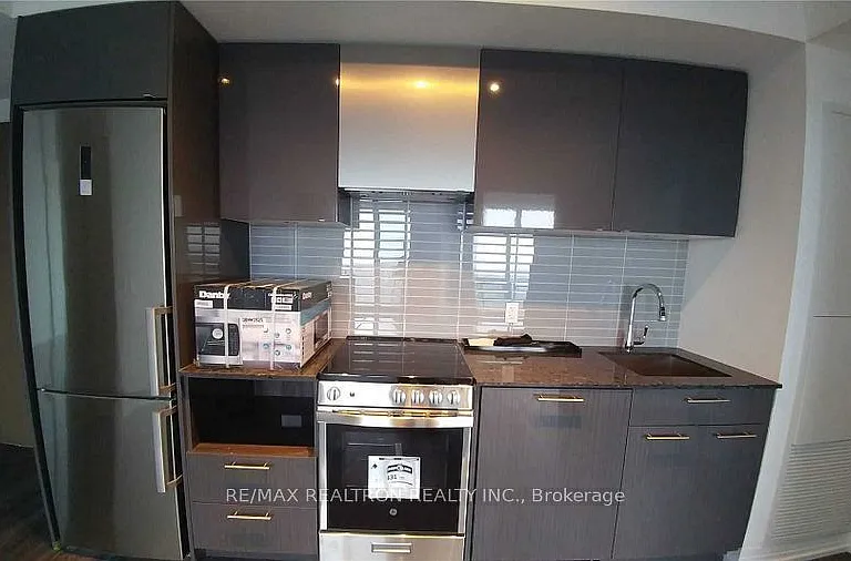 251 Jarvis St #4013 — Photo 14