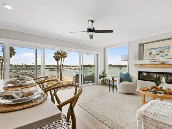 3500 Bayside Walk APT 3C, San Diego, CA 92109
