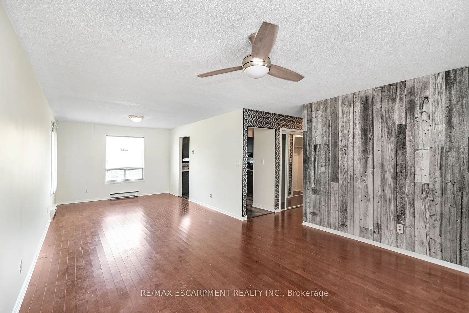 2 bed, $2,450 — Photo 4