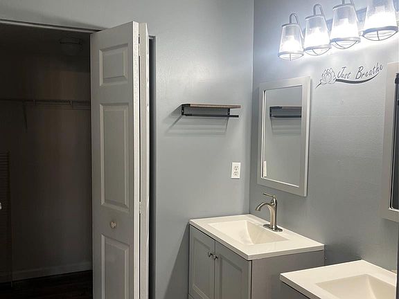 5th image of 10151 W Atlantic Boulevard #H1