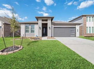 22514 Modica Rift Ln #1, Katy, TX 77449