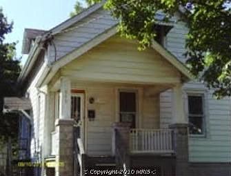 2nd image of 909 Savannah St SE