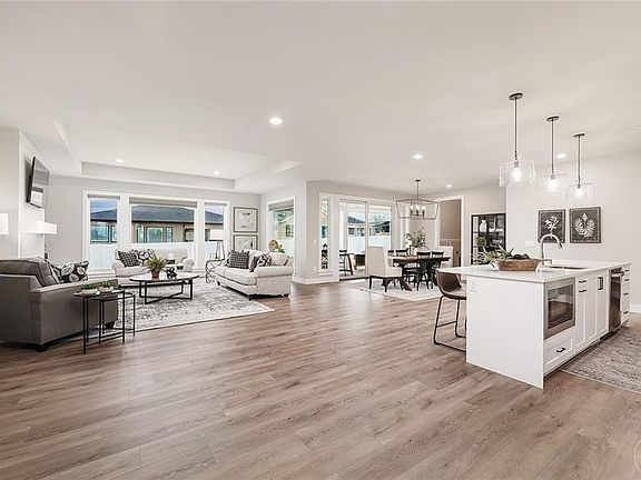 4th image of LOT 4 Block 5 Lucerne Way