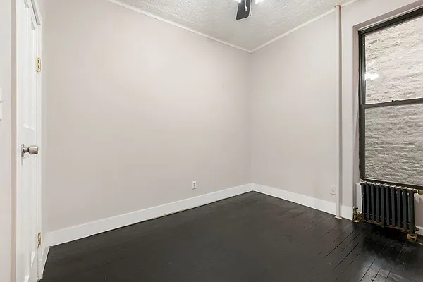 Rented by MNS | media 13