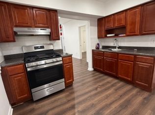 416 S 15Th St, Newark City, NJ 07103