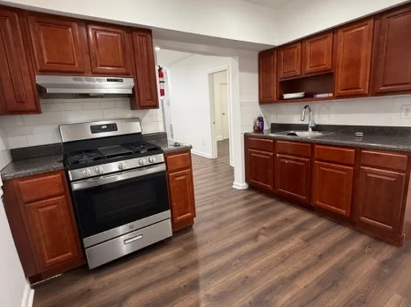 416 S 15Th St, Newark City, NJ 07103