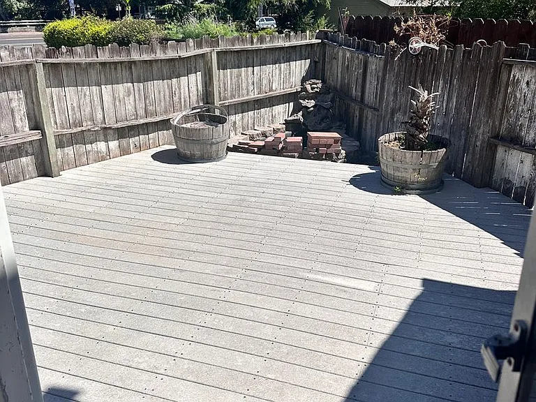 7002 Marsh Way — Photo 12
