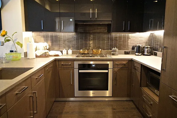 Rented by FH Millennium Group Inc | media 22