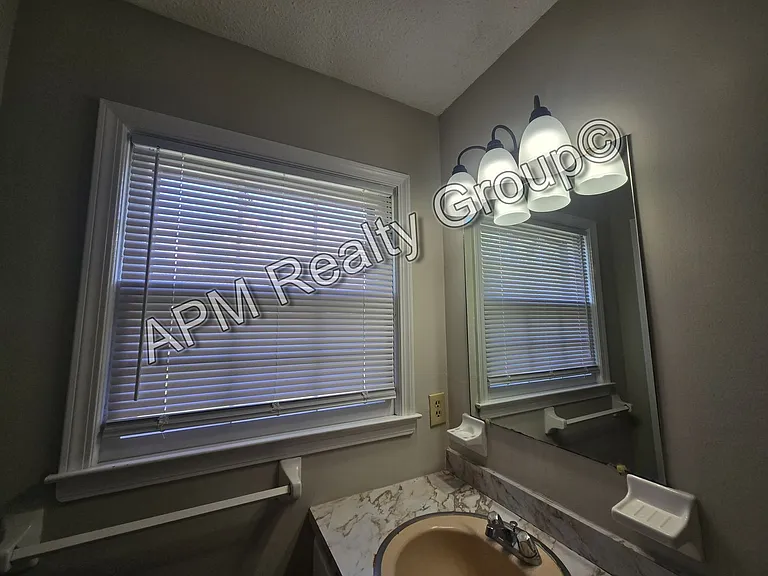 314 Steele Rd — Photo 18