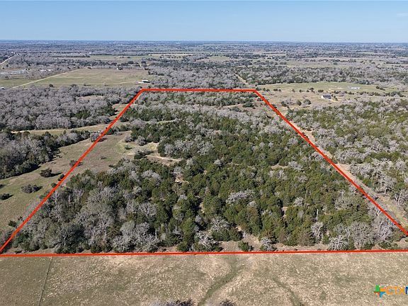 2nd image of 1873 County Road 136a