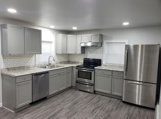 22 Summit Ave #3, West Warwick, RI 02893