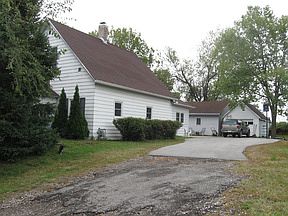 2nd image of 1007 Green St