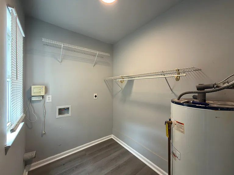 817 Biltmore Dr — Photo 34
