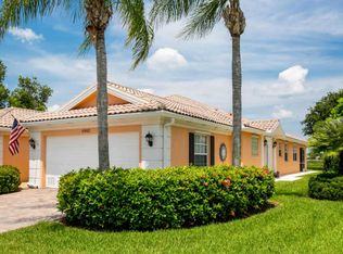 10882 SW Elsinore Dr, Port Saint Lucie, FL 34987