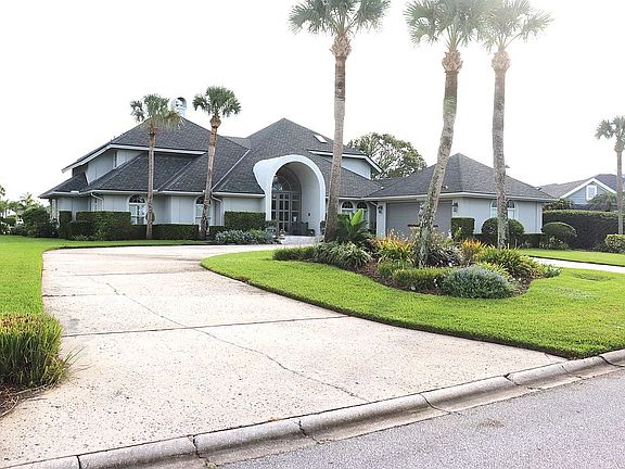 5th image of 23 Poinciana Way