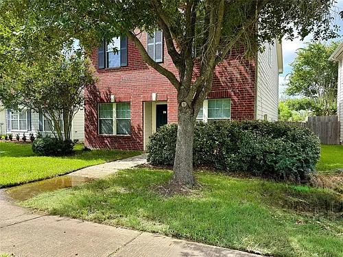 1613 Palcio Real Dr Photo 1 1613 Palcio Real Dr Photo 1