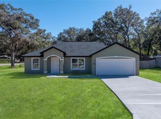 6455 Hemlock Rd, Ocala, FL 34472