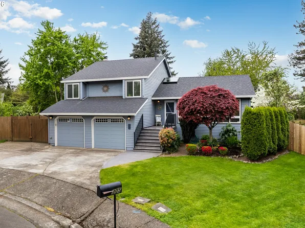 335 SW 192nd Pl, Beaverton, OR 97006