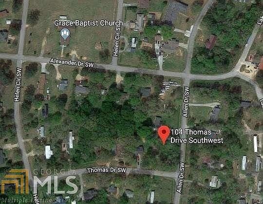 1st image of 104 Thomas Dr