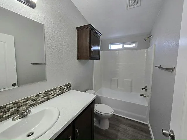 3825 N Nellis Blvd #48 — Photo 5