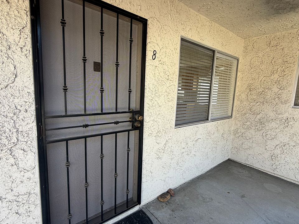 1st image of 4857 College Ave APT 8