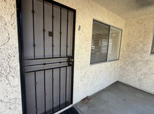 4857 College Ave APT 8, San Diego, CA 92115