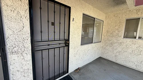 4857 College Ave #8 Photo 1