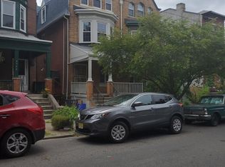 4946 Hazel Ave, Philadelphia, PA 19143