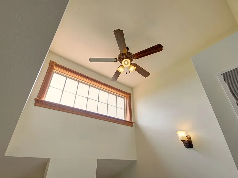 Meadow Creek | Specials Available — Photo 46