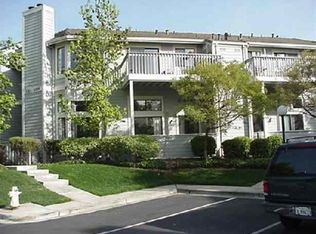 3332 Smoketree Cms Dr, Pleasanton, CA