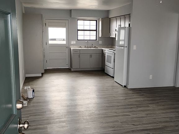 4th image of 59 Scenic Dr Unit 2
