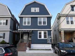 336A Danforth Ave #1, Jersey City, NJ 07305