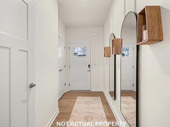 3rd image of 3281 Sunmark Ave