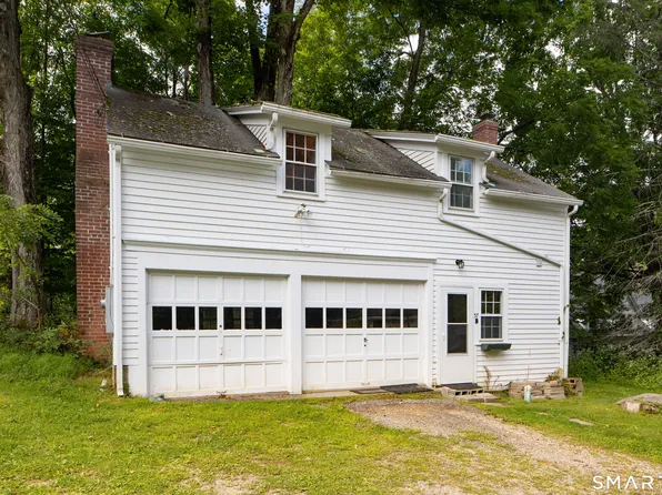 57 Sharon Rd #B, Lakeville, CT 06039