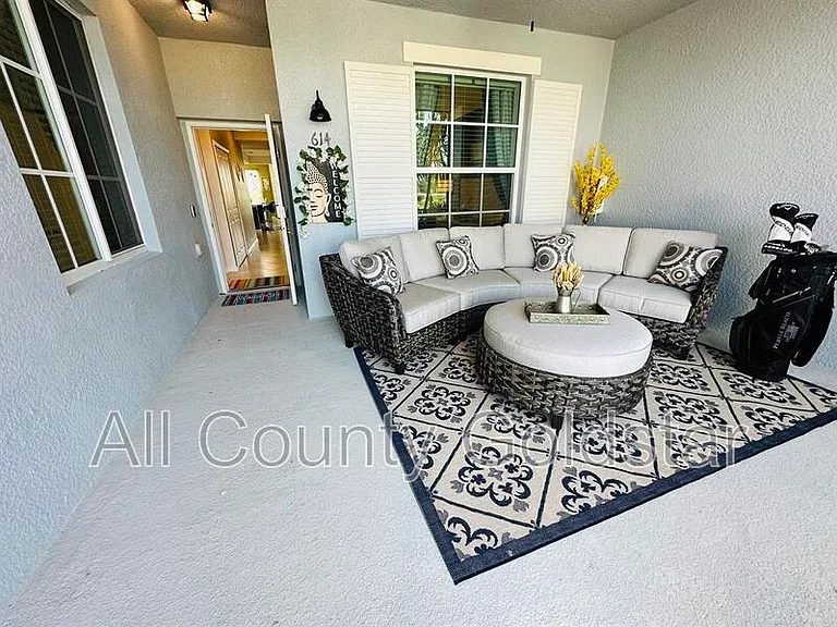 14194 Heritage Lndg #614 — Photo 9