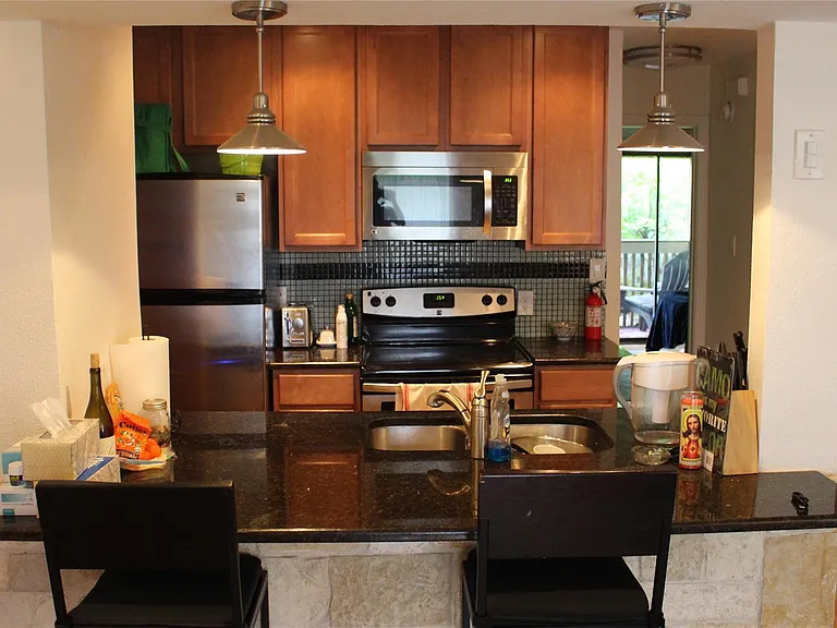612 Park Pl #302 — Photo 21